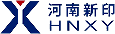 安陽優(yōu)能德電氣有限公司