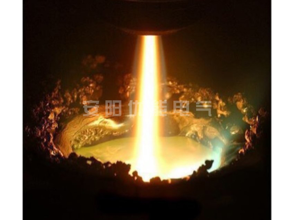 電弧爐與廢鋼資源的協(xié)同發(fā)展!