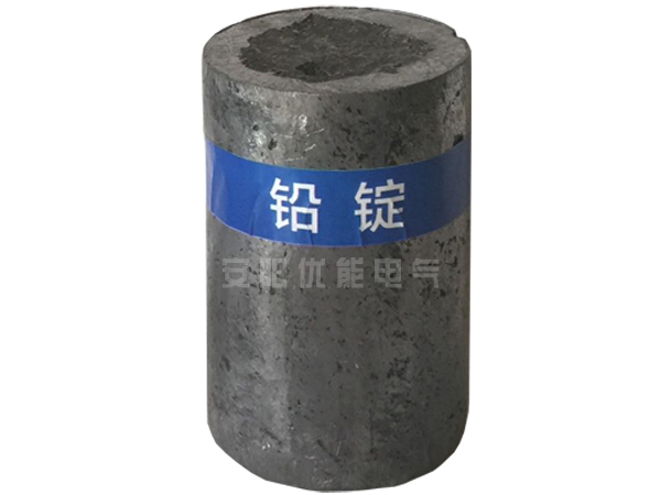 電弧爐的工作原理與應(yīng)用！