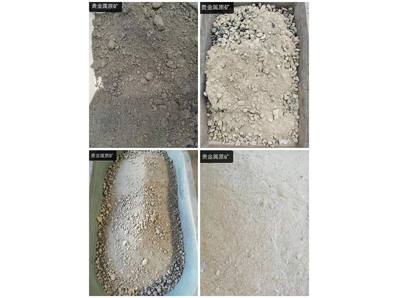 電弧爐：工業(yè)熔煉的核心力量!