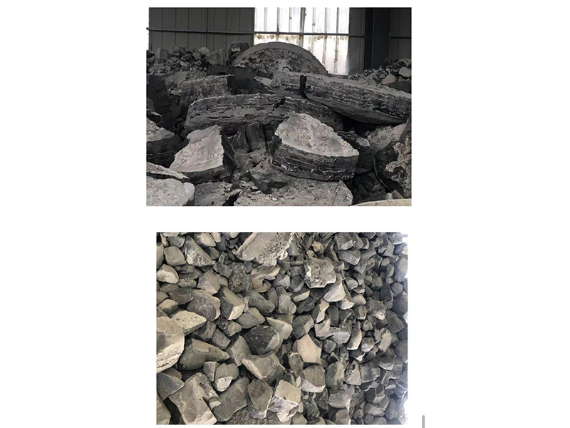 直流電弧爐有什么優(yōu)點(diǎn)呢？