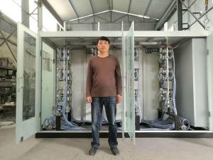 電弧爐煉鋼電耗高的原因分析！