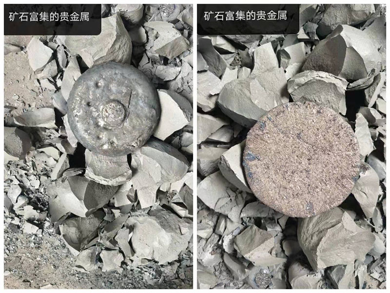 Why install reactive power compensation system in submerged arc furnace equipment?